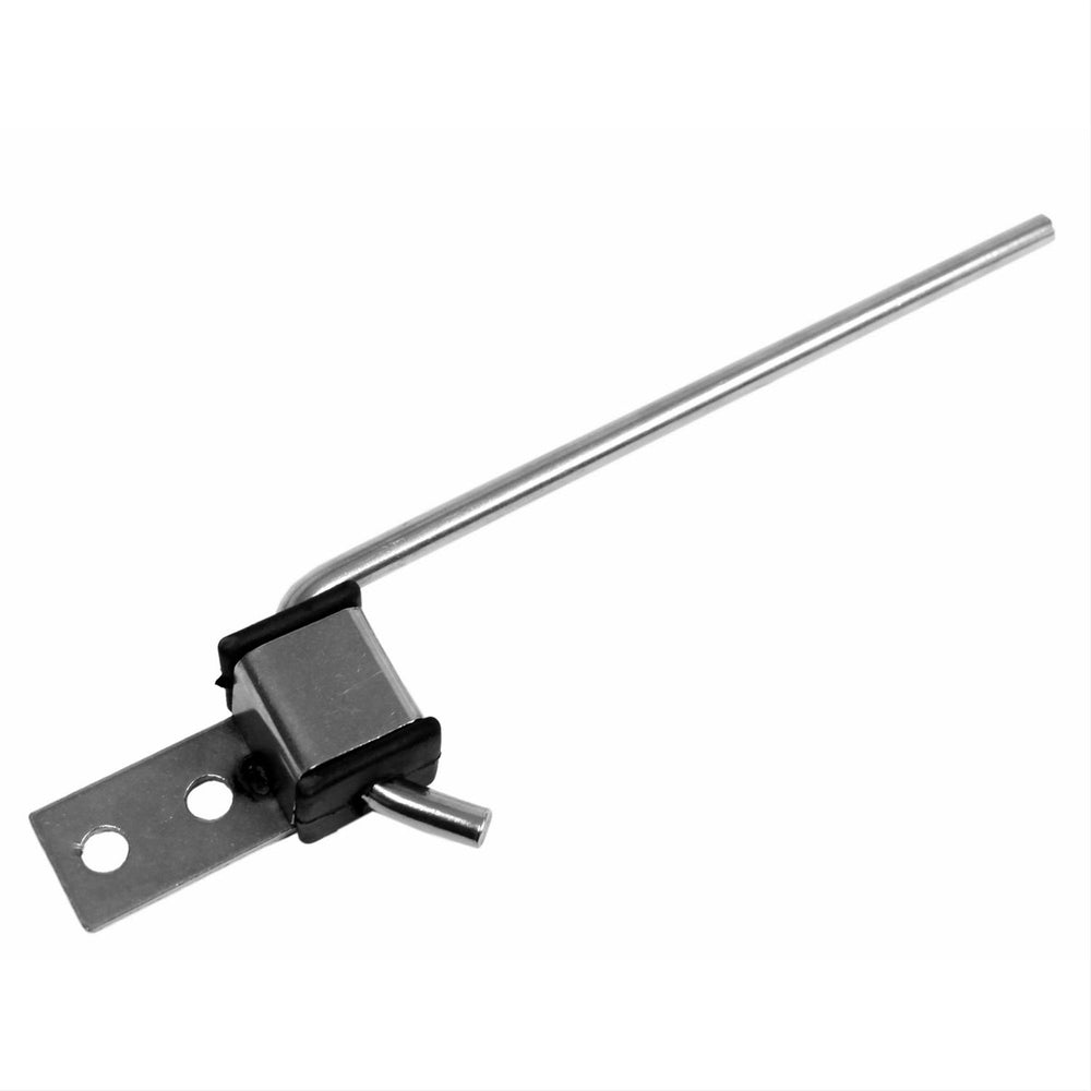 GCI Outdoor auto part