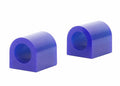 SuperPro Front Sway Bar To Chassis Bush