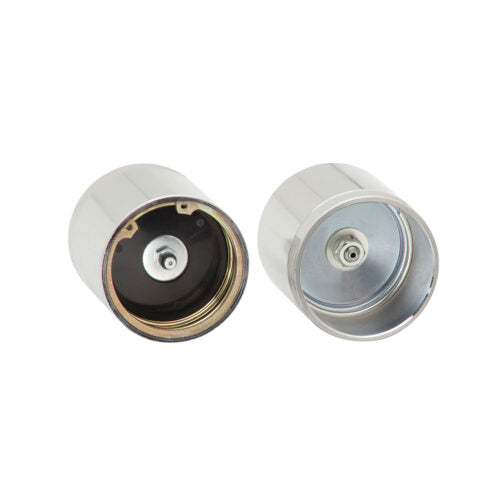 2.44" PROTECTORS, PR.