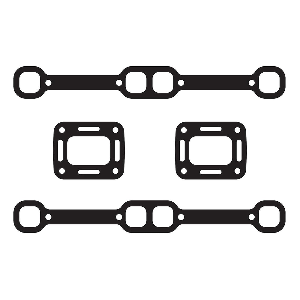 EXHAUST MANIFOLD GASKET SET