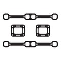 EXHAUST MANIFOLD GASKET SET