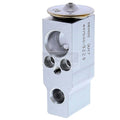 A/C EXPANSION VALVE