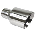 ~(27 lbs. 27X12X10)~ 5.00IN Double Wall Closed Outer Casing; i.d. 2.50IN