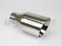 ~(27 lbs. 27X12X10)~ 5.00IN Double Wall Closed Outer Casing; i.d. 2.50IN