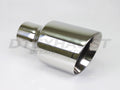 ~(27 lbs. 27X12X10)~ 5.00IN Double Wall Closed Outer Casing; i.d. 3.00IN