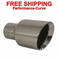 ~(27 lbs. 27X12X10)~ 5.00IN Double Wall Closed Outer Casing; i.d. 3.00IN
