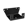 QuadBoss Wnch Mnt Bomb/Can-Am Qb