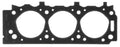 MAHLE Original Ford Aerostar 97-86 Cylinder Head Gasket