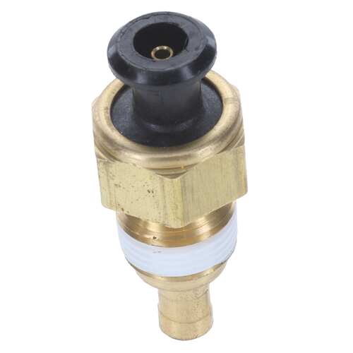 MOTORAD auto part