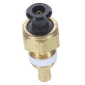 MOTORAD auto part