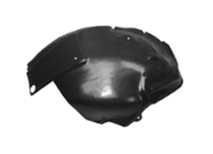 Sherman Parts auto part