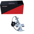 REPLACEMENT PART, REPAIR KIT (BX1 )