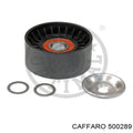 REPLACEMENT PART, REPAIR KIT (BX1 )