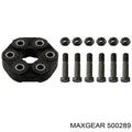 REPLACEMENT PART, REPAIR KIT (BX1 )