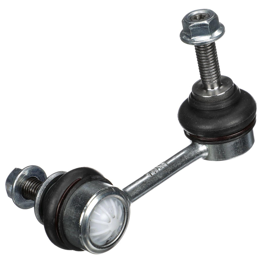 DELPHI auto part