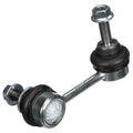 SUSP STABILIZER BAR LINK