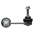 DELPHI auto part