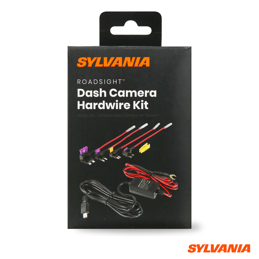 SYLVANIA auto part