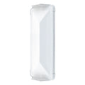 PYRAMIDBACK WEST COAST MIRROR HEAD