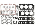 MAHLE Original Ford Aerostar 97-86 Cylinder Head Gasket