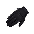 SIMPSON NOCTURN GLV XL
