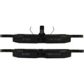 C-TEK Ceramic Brake Pads