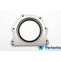 Fel-Pro Ford Thunderbird BS 40706 Engine Crankshaft Seal Kit