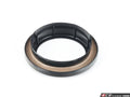 Fel-Pro Ford Thunderbird BS 40706 Engine Crankshaft Seal Kit