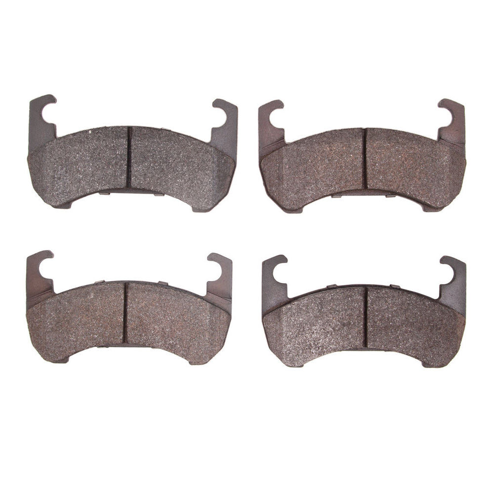 DFC auto part