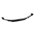 Lippert Components Inc. auto part