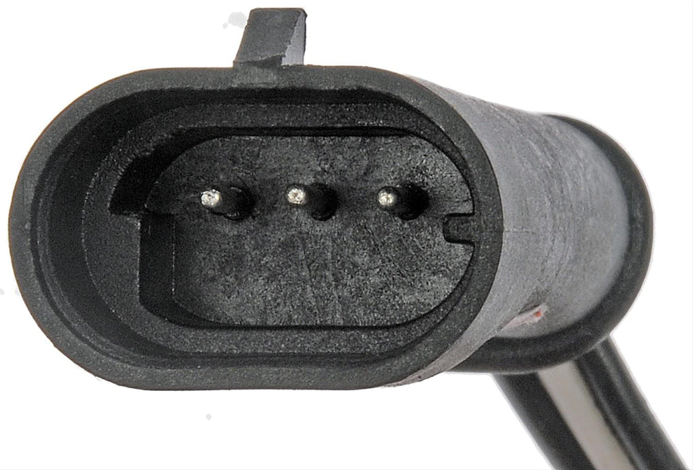 CRANKSHAFT SENSOR
