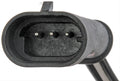 CRANKSHAFT SENSOR
