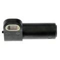 CRANKSHAFT SENSOR
