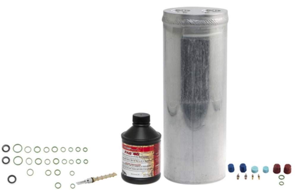 FOUR SEASONS auto part