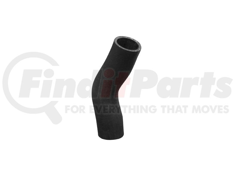 DAYCO HYDRAULIC auto part