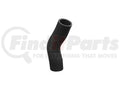 DAYCO HYDRAULIC auto part
