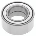 QuadBoss 09-14 Honda TRX420FA FourTrax Rancher 4x4 AT IRS Rear ATV Wheel Bearing & Seal Kit