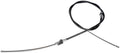 BRAKE CABLE