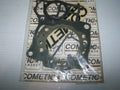Cometic 1986 Suzuki RM250 G 69mm Bore .043 Top End Gasket Kit