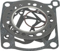 Cometic 1986 Suzuki RM250 G 69mm Bore .043 Top End Gasket Kit