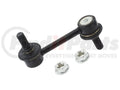 MOOG 05-12 Acura RL Front Stabilizer Bar Link Kit