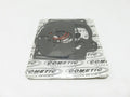 Cometic 02-03 KTM 125 SX Top End Gasket Kit