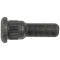 HD WHEEL STUD