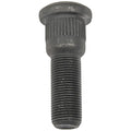 HD WHEEL STUD