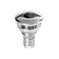 WHITECAP IND auto part
