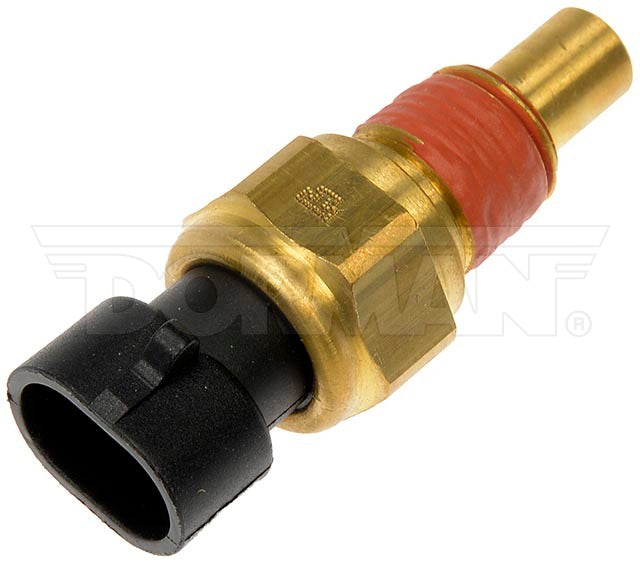 OIL TEMP SENSOR