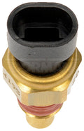 OIL TEMP SENSOR