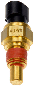 OIL TEMP SENSOR