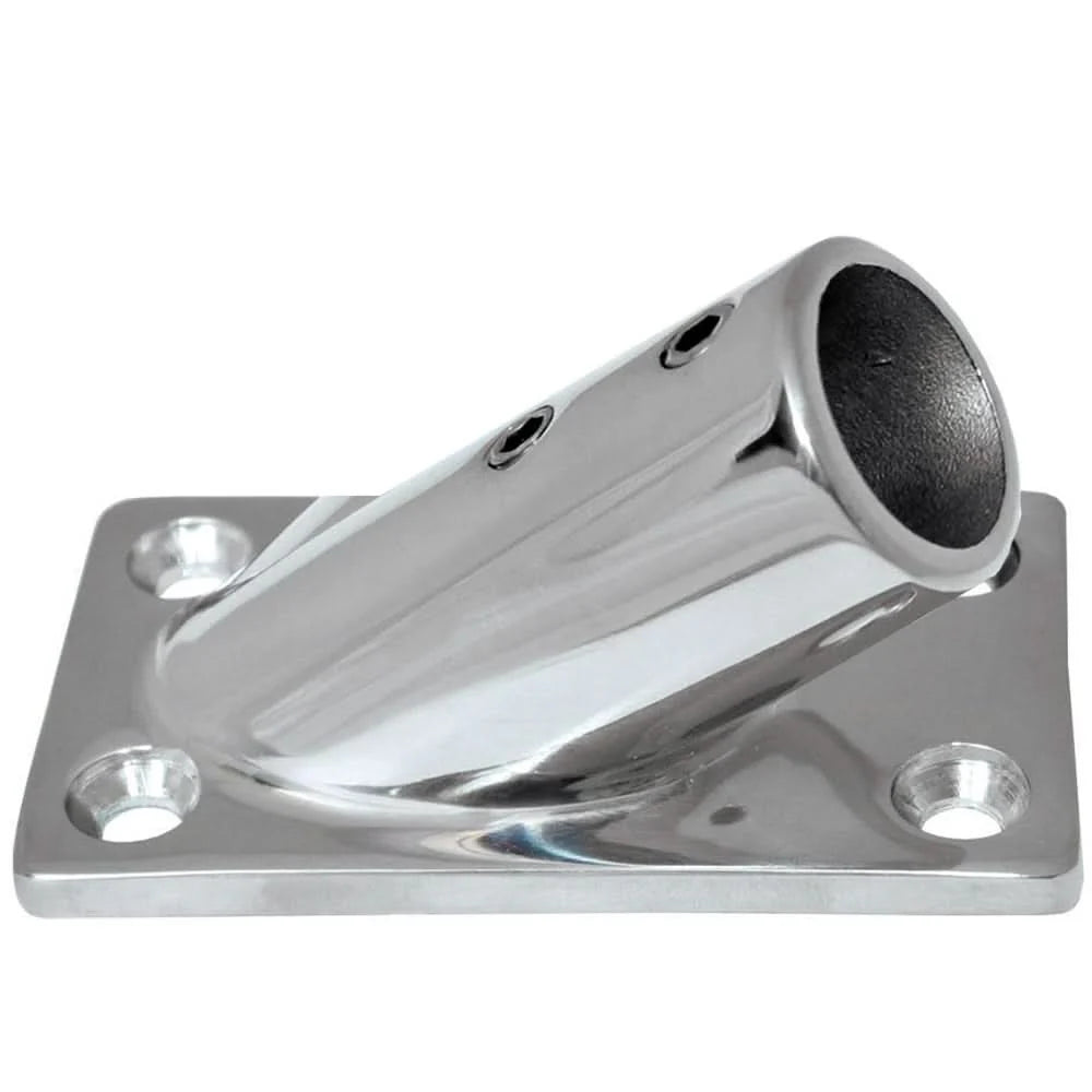 WHITECAP IND auto part