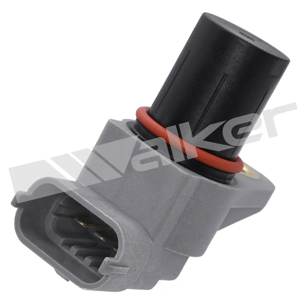 Walker Products Inc. - auto part